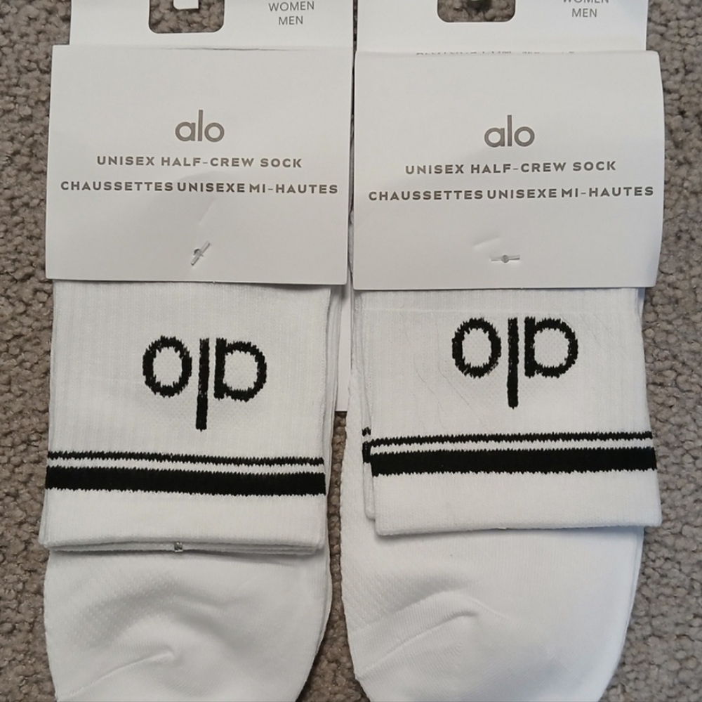 ‼️‼️SOLD OUT‼️‼️